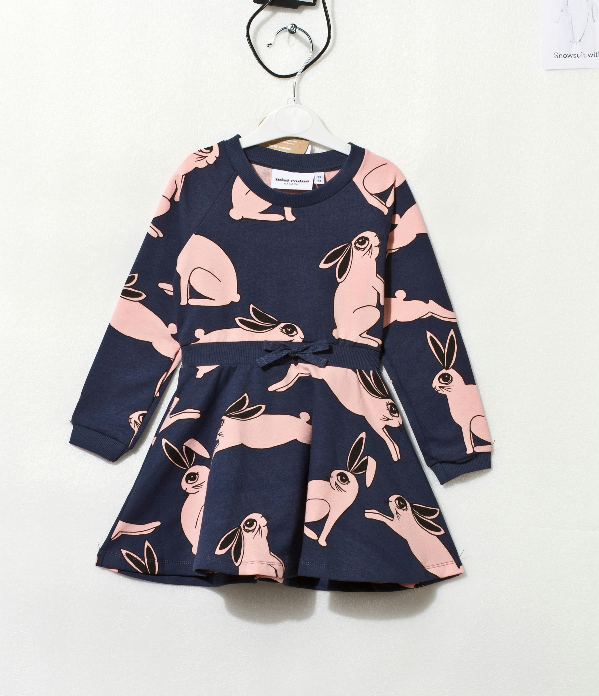 Before babyshop